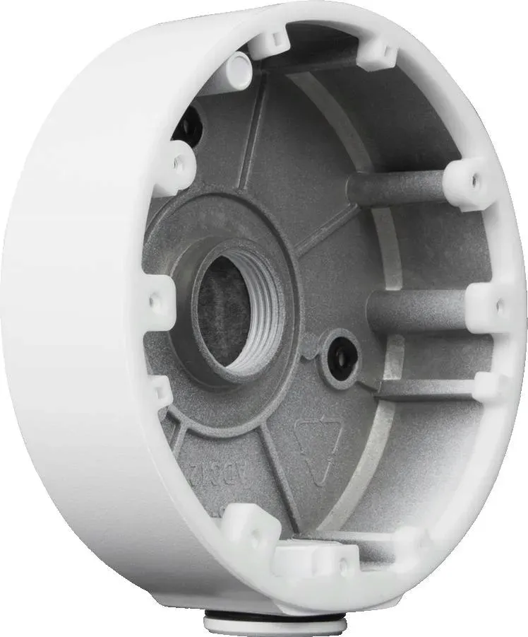 puszka-bcs-basic-bcs-b-beip-2-0-bcs