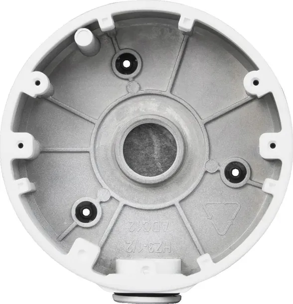 puszka-bcs-basic-bcs-b-beip-2-0-bcs-marka-bcs