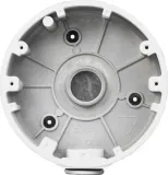 puszka-bcs-basic-bcs-b-beip-2-0-bcs-marka-bcs