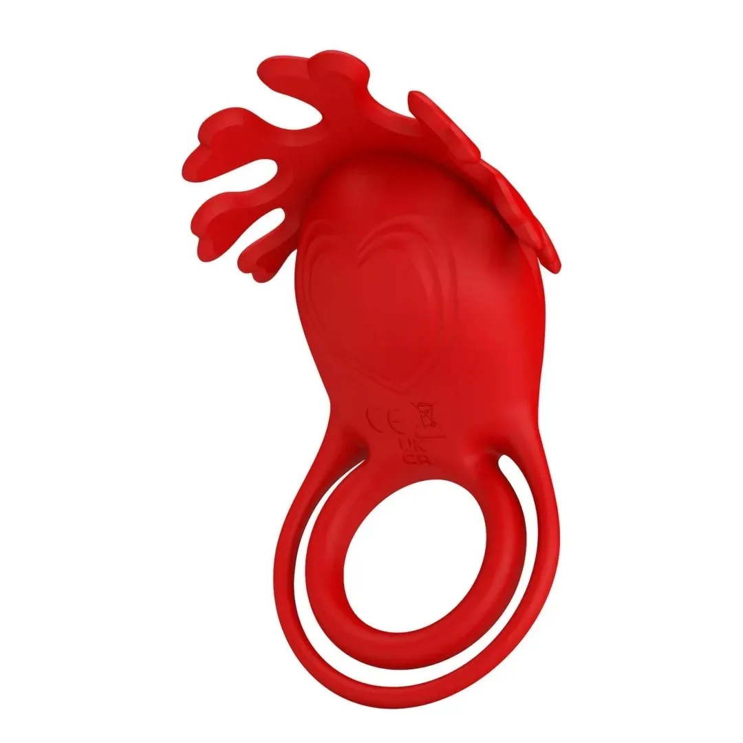 pretty-love-vibration-penis-ring-ruben-7-vibration-functions