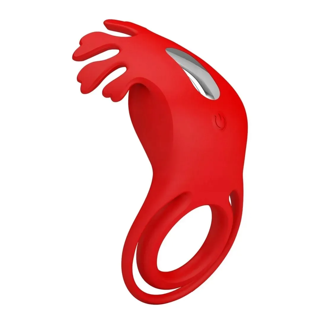 pretty-love-vibration-penis-ring-ruben-7-vibration-functions
