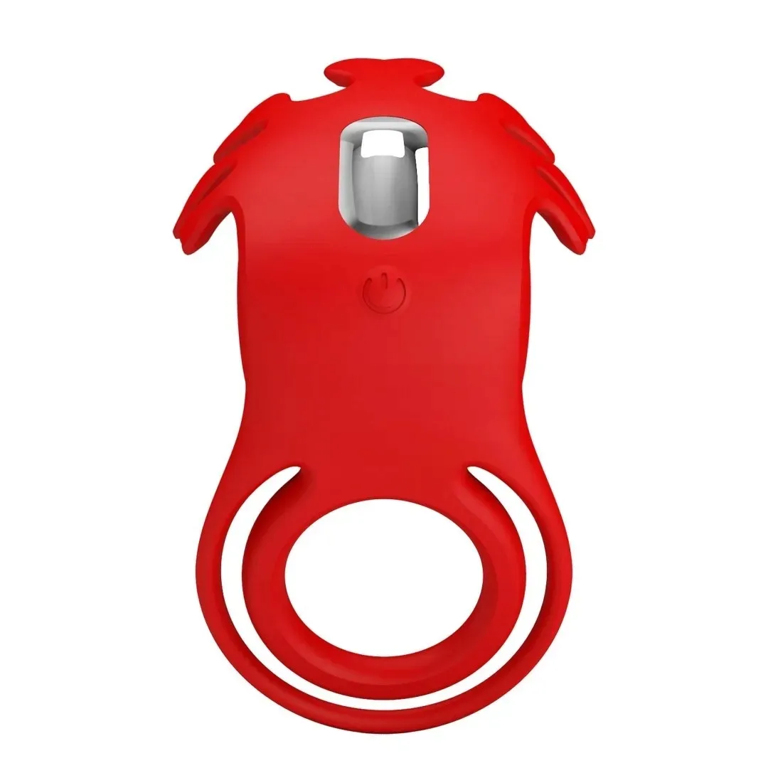 pretty-love-vibration-penis-ring-ruben-7-vibration-functions-stan-nowy