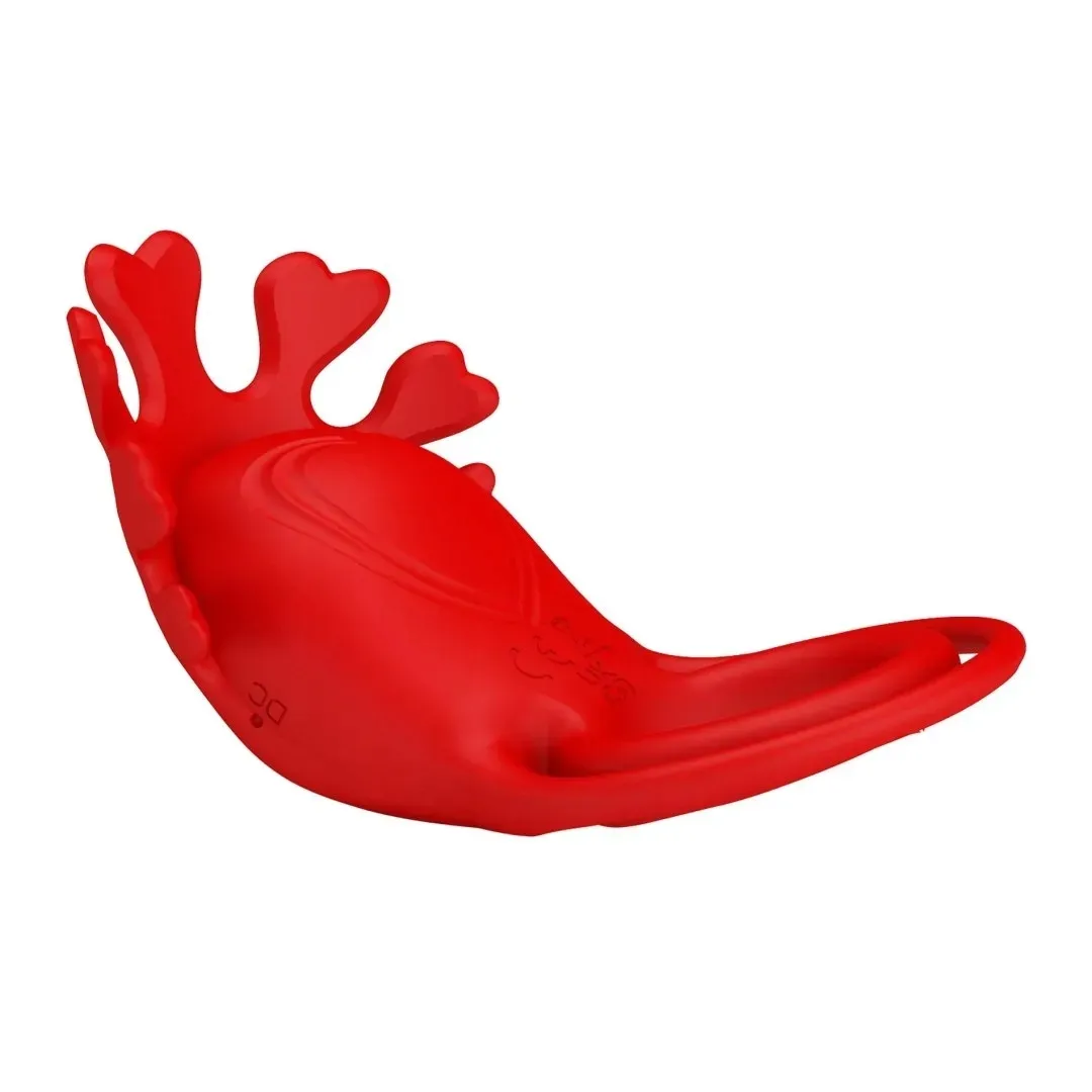 pretty-love-vibration-penis-ring-ruben-7-vibration-functions-stan-nowy