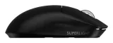 mysz-logitech-g-pro-x2-superlight-bk-logitech-stan-nowy
