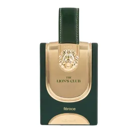 armaf-the-lions-club-feroce-edp-100ml