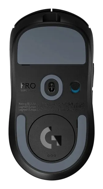 mysz-logitech-g-pro-x2-superlight-bk-logitech-kolor-czarny