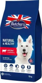 butcher-s-naturalandhealthy-z-wolowina-sucha-karma-dla-psa-15-kg-butc