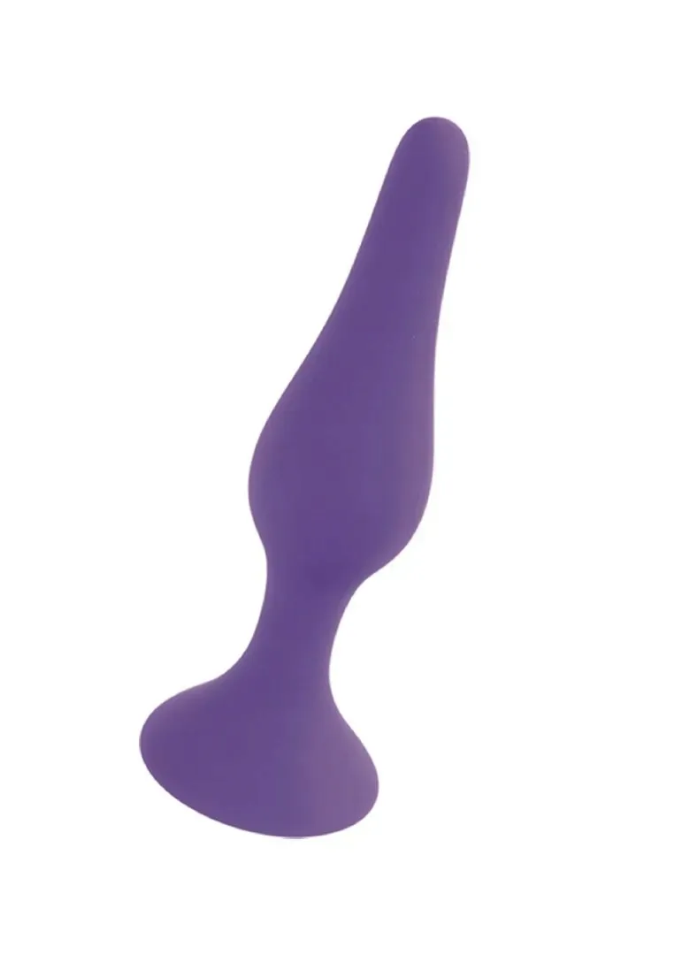 plug-silicone-plug-purple-medium