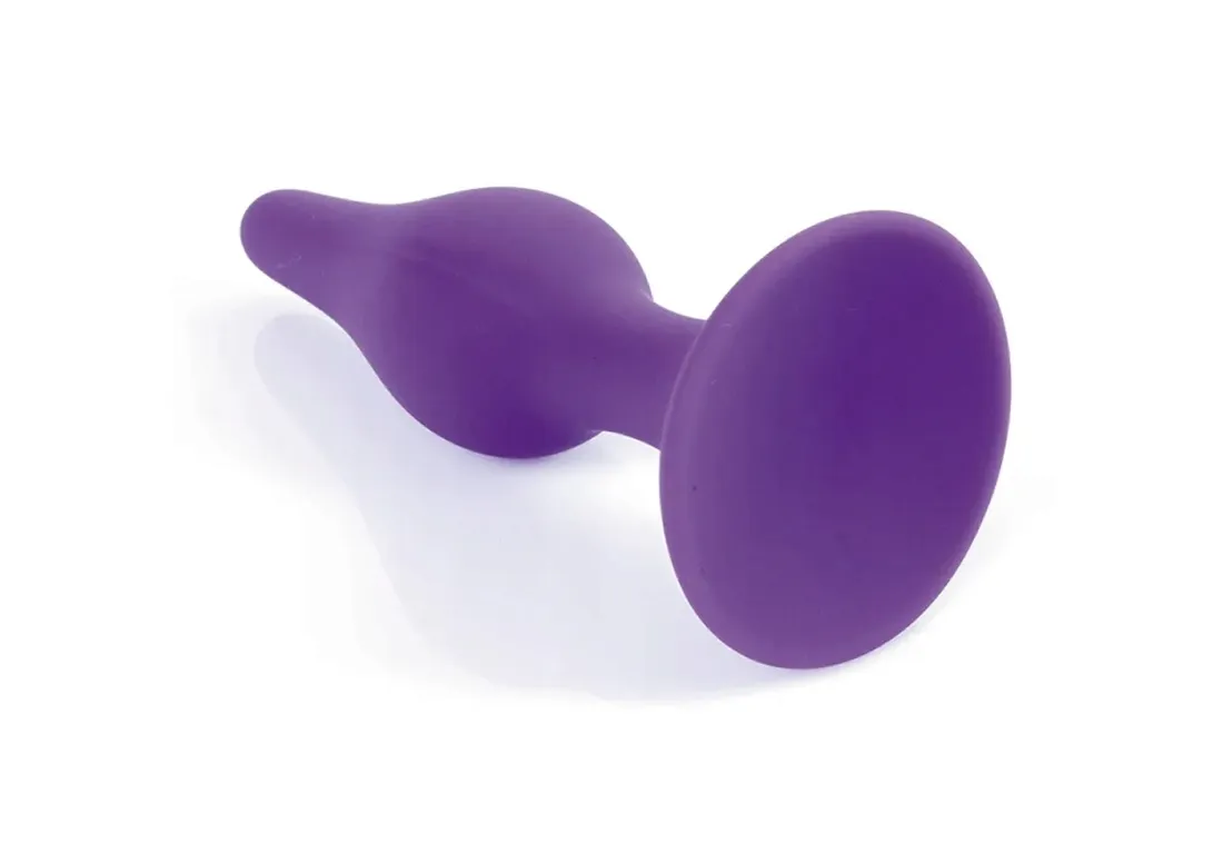 plug-silicone-plug-purple-medium