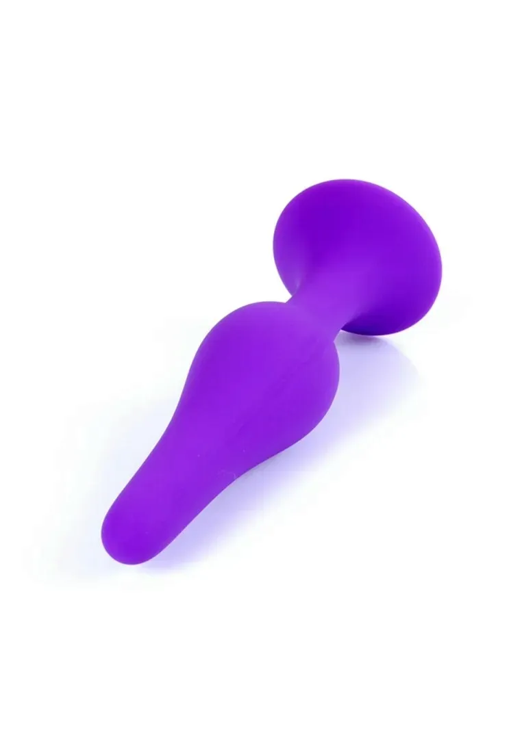 plug-silicone-plug-purple-medium