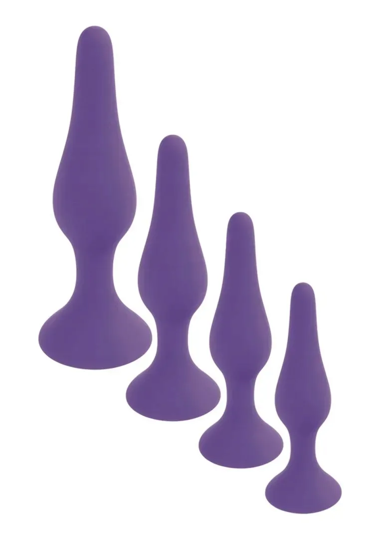 plug-silicone-plug-purple-medium