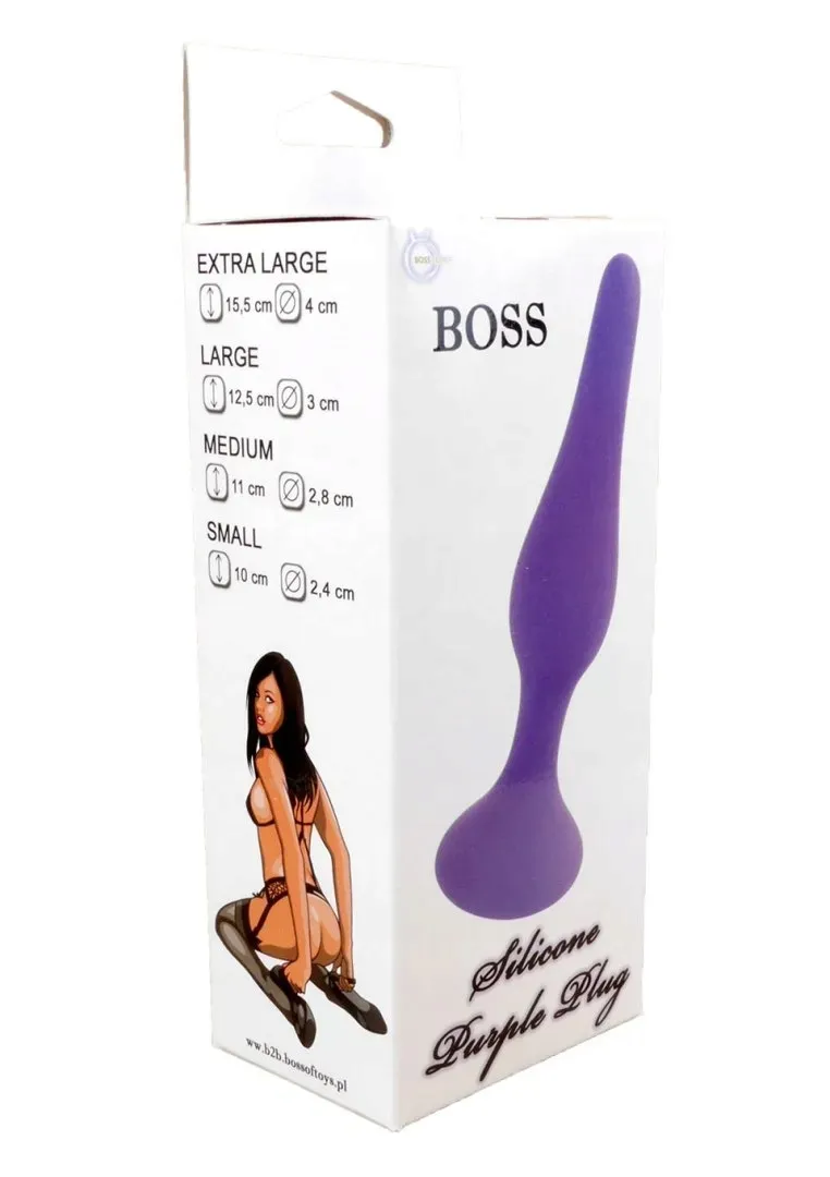 plug-silicone-plug-purple-medium-stan-nowy