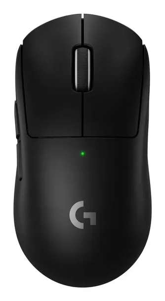 mysz-logitech-g-pro-x2-superlight-bk-logitech-kod-producenta-910-006630