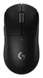 mysz-logitech-g-pro-x2-superlight-bk-logitech-kod-producenta-910-006630