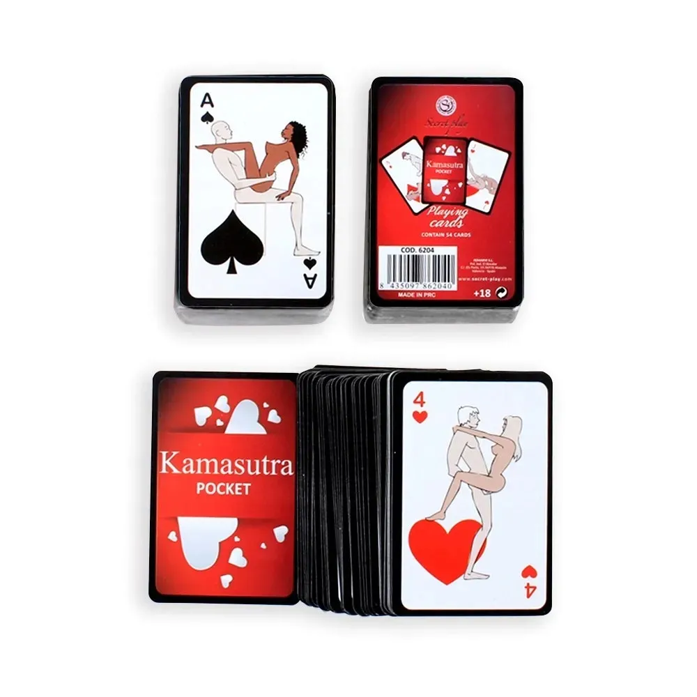 mini-kamasutra-cards