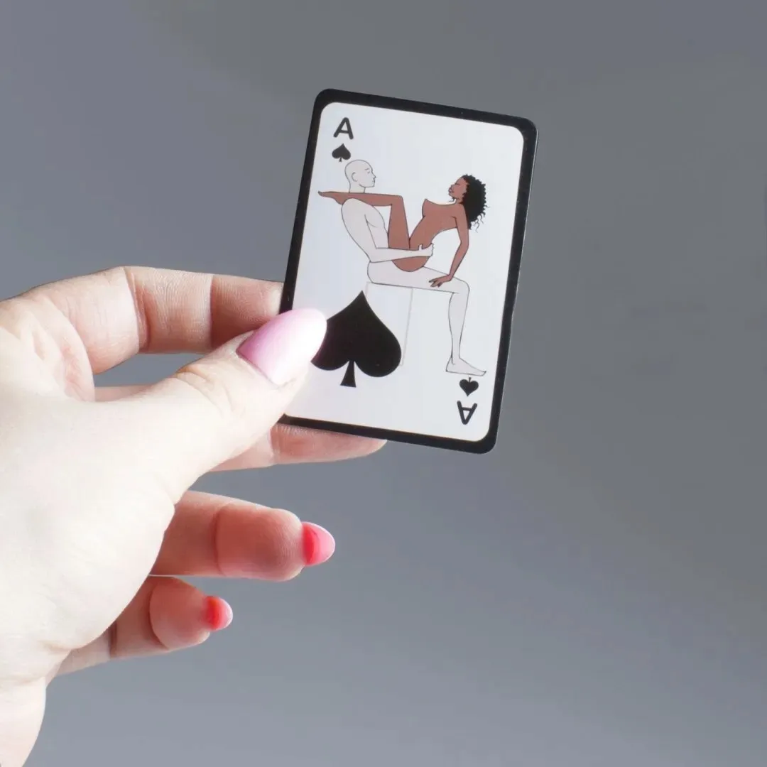 mini-kamasutra-cards