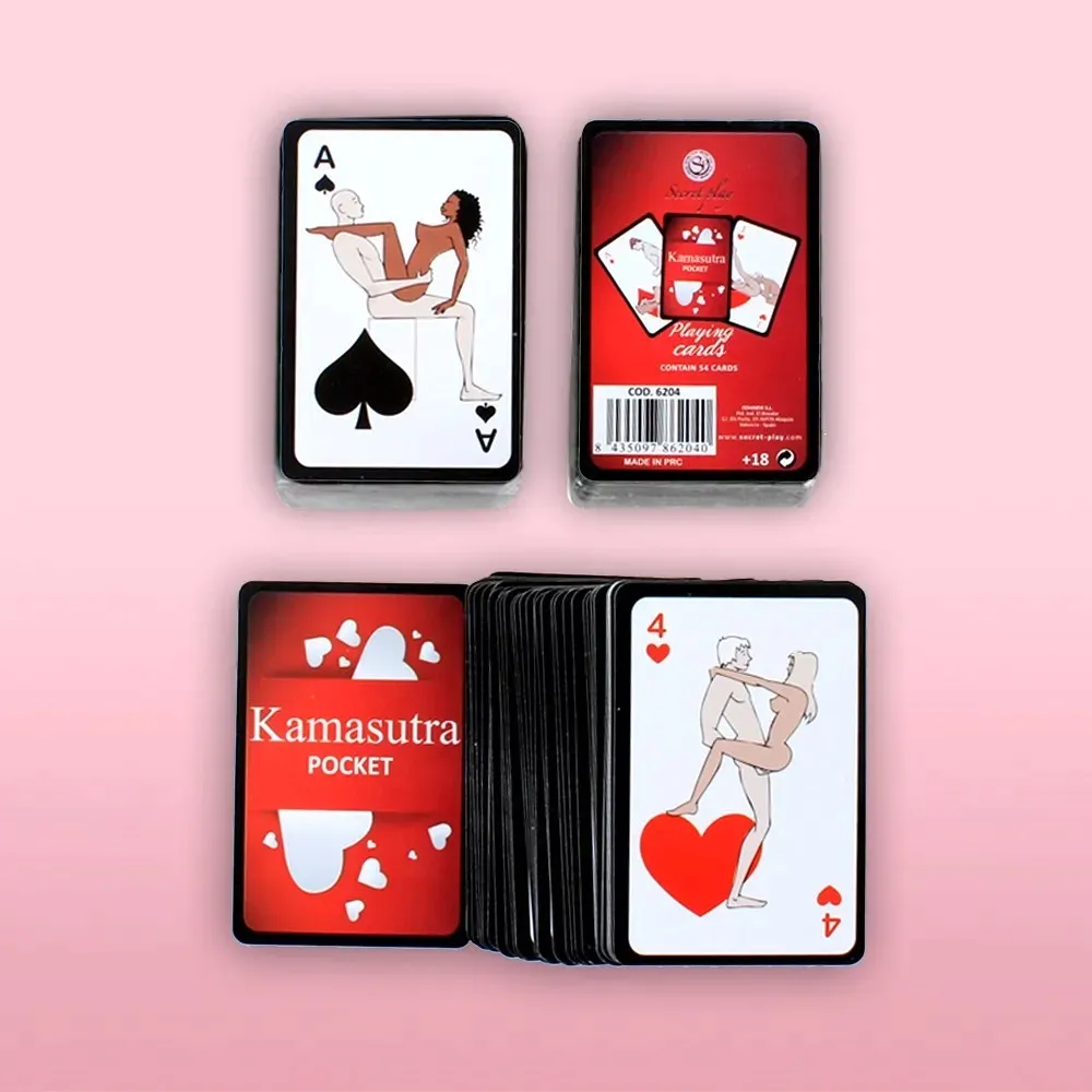 mini-kamasutra-cards