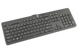 hp-803181-031-klawiatura-biuro-usb-qwerty-british-english-czarny
