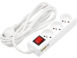 vorel-72528-rozgaleziacz