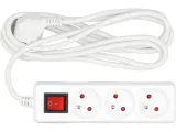vorel-72528-rozgaleziacz-kod-producenta-72528