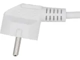 vorel-72528-rozgaleziacz-kod-producenta-72528