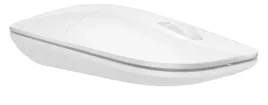 mysz-hp-z3700-wireless-mouse-white-bezprzewodowa-biala-v0l80aa-hewlett-pack