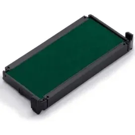 wklad-do-pieczatki-trodat-4914-zielona-trodat