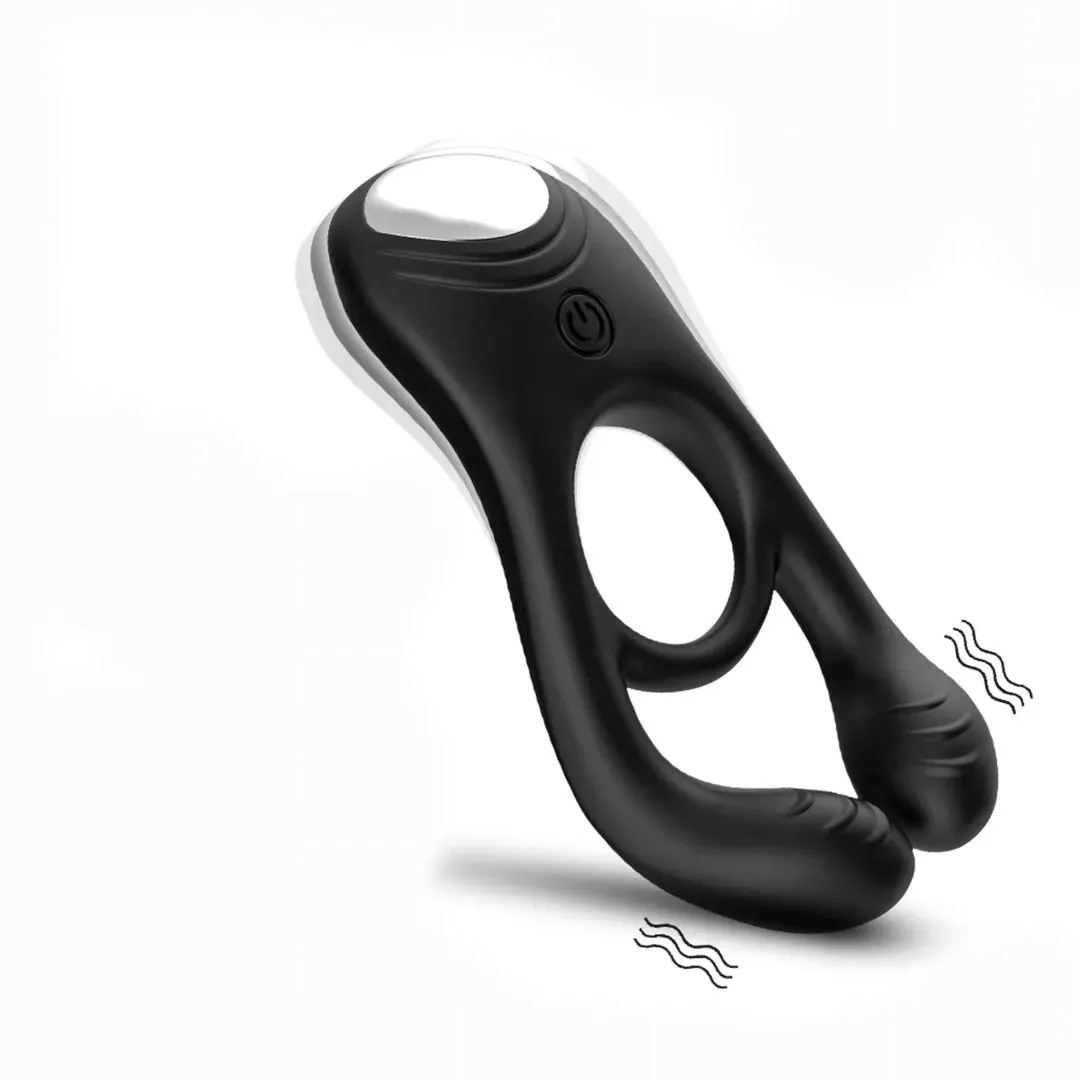 veyron-blac-9-vibration-functions