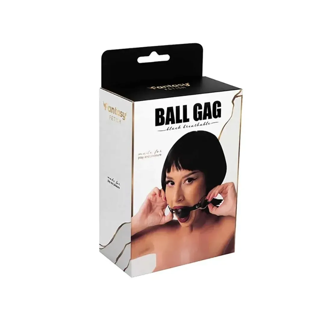 black-breathable-ball-gag-with-adjustable-strap