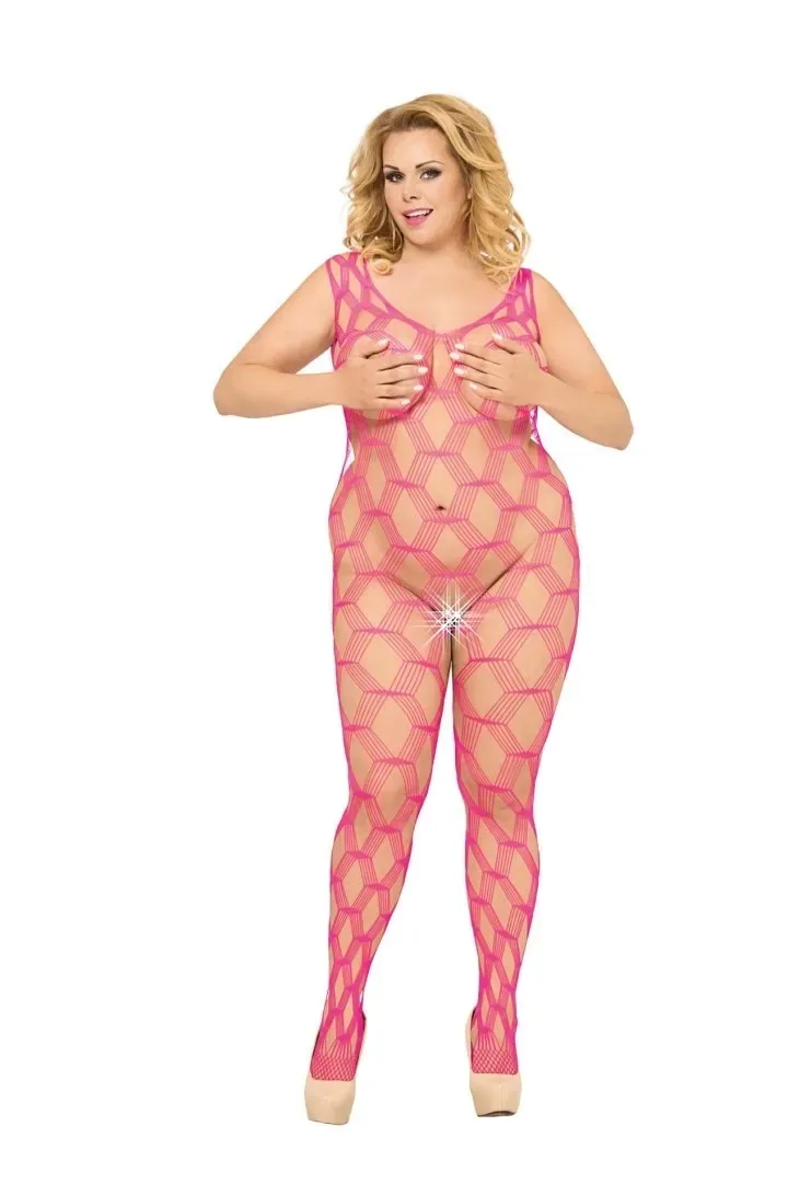 she-cat-plus-size-pink-xl-3xl