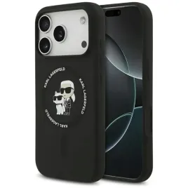 karl-lagerfeld-silicone-karl-and-choupette-ring-magsafe-etui-iphone-17