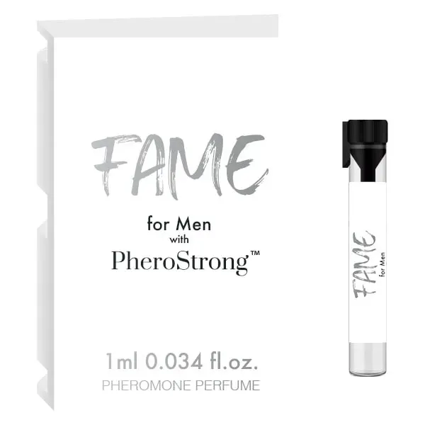 tester-pherostrong-pheromone-popularity-for-men-1ml