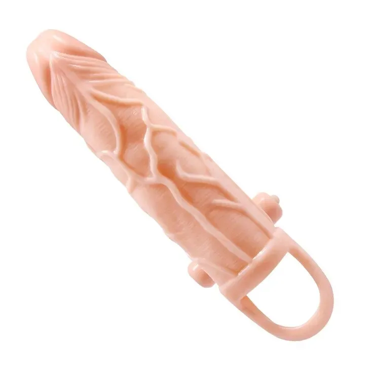 pretty-love-brave-man-10-vibraton