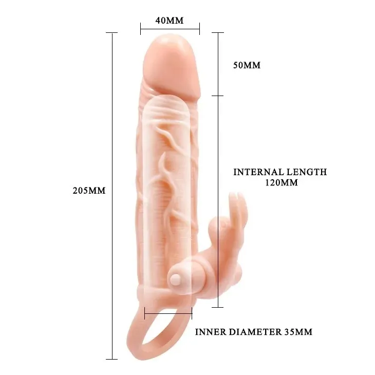 pretty-love-brave-man-10-vibraton