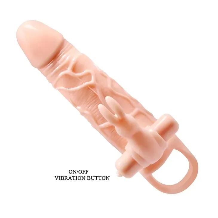 pretty-love-brave-man-10-vibraton-stan-nowy