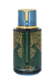arabiyat-prestige-blueberry-musk-edp-100ml
