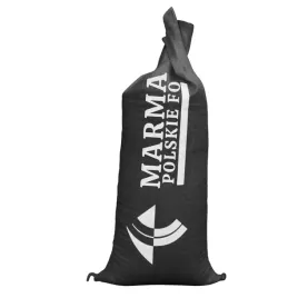 worek-obciazeniowy-26x58cm-na-agrowlokniny-pryzmy-flizy-uv-1szt-czarny