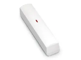 satel-modul-versa-mcu-satel