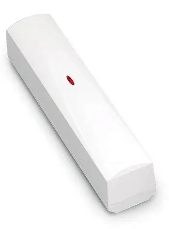 satel-modul-versa-mcu-satel