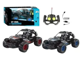 auto-r-c-off-road-27mhz-ladowanie-usb-madej