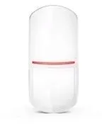 satel-be-wave-bezprzewodowa-pasywna-czujka-podczerwieni-pet-motion-detector