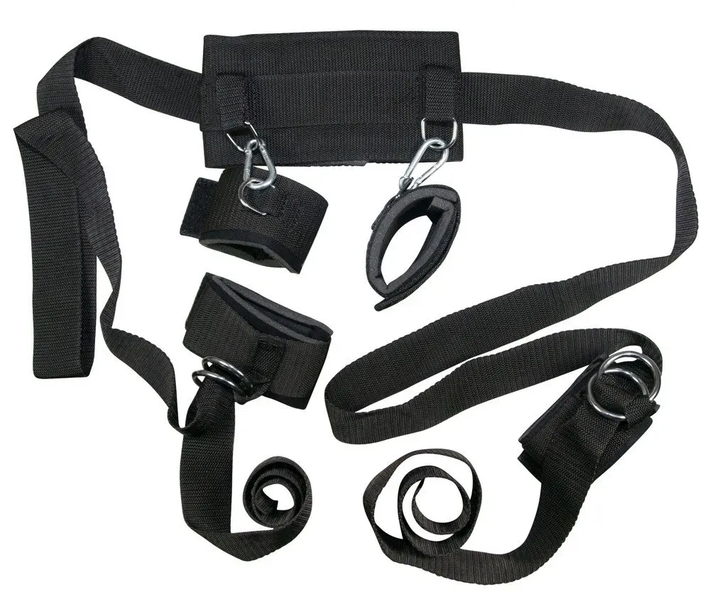 bk-bondage-set