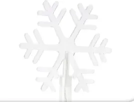 platki-sniegu-na-slupkach-4-szt-dekoracja-zewnetrzna-36led-ip44-na-baterie