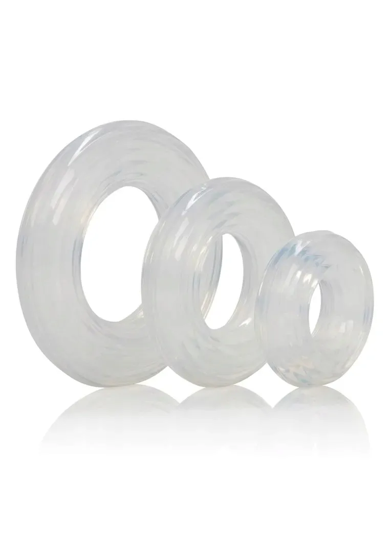 premium-silicone-ring-set-transparent