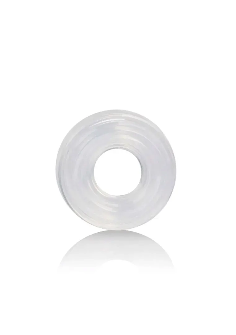 premium-silicone-ring-set-transparent