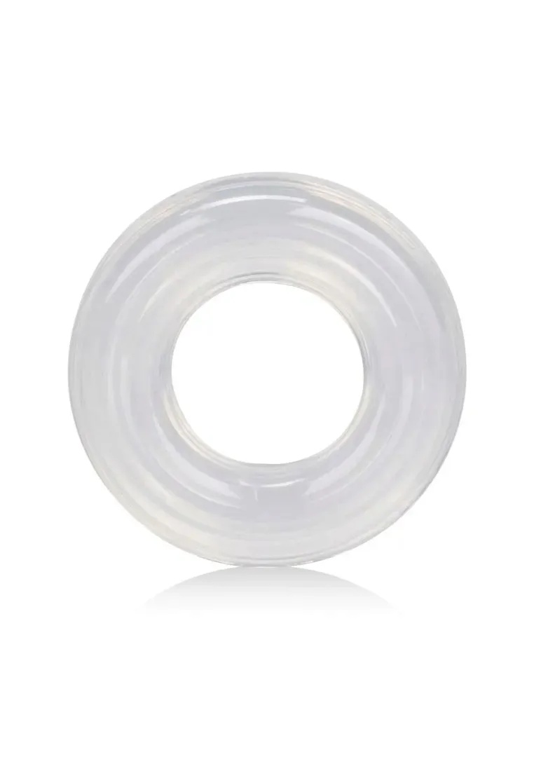 premium-silicone-ring-set-transparent