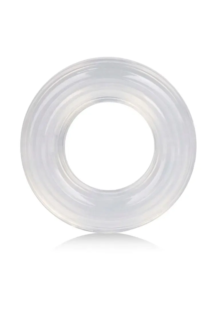 premium-silicone-ring-set-transparent