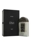 lattafa-pride-maharjan-silver-edp-100ml