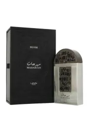 lattafa-pride-maharjan-silver-edp-100ml