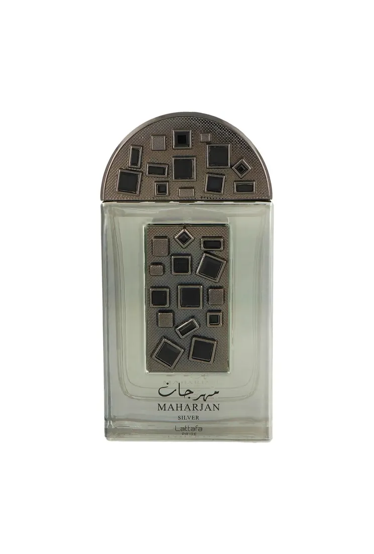 lattafa-pride-maharjan-silver-edp-100ml